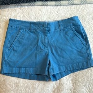 Southern Tide Shorts